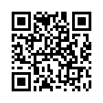 SK13D16VG3 QRCode