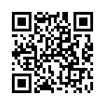 SK13D16VG4 QRCode