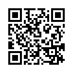 SK13D17VG6PA QRCode