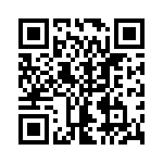 SK13D25G5 QRCode