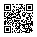 SK13D28G6NS QRCode