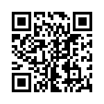 SK13EDW01 QRCode