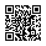 SK14B-M4G QRCode