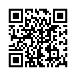 SK14B-R5G QRCode