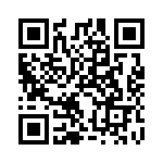 SK14BHM4G QRCode