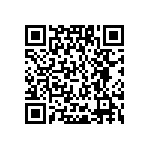 SK14D07VG4RPPAS QRCode