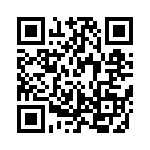 SK14D24CV7GY QRCode