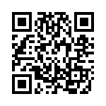 SK14D24G7 QRCode