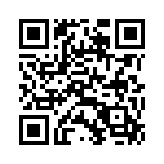 SK14EG30 QRCode