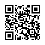 SK153M6R3ST QRCode