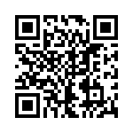 SK1545-TP QRCode