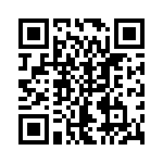 SK15B-R5G QRCode