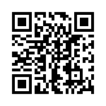 SK16-13-F QRCode