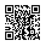 SK16B-R5G QRCode