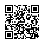 SK18TR QRCode