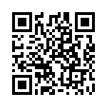 SK19B-M4G QRCode