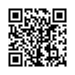 SK19B-R5G QRCode