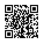 SK19BHM4G QRCode