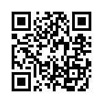 SK19E3-TR13 QRCode