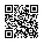 SK20H45-B0G QRCode