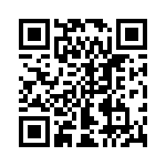 SK210-TP QRCode