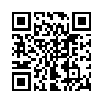 SK220-LTP QRCode