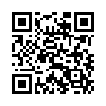 SK220M200ST QRCode