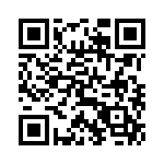 SK220M250ST QRCode