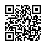 SK222M010ST QRCode