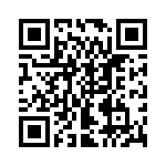 SK22A-M2G QRCode