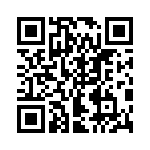 SK22D01G4S QRCode