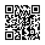 SK22D01SG3NS QRCode