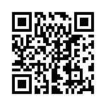 SK22D01SG4NSPA QRCode