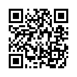 SK22D05G3NS QRCode