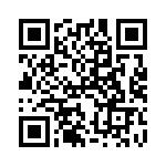 SK22D06SG5NS QRCode