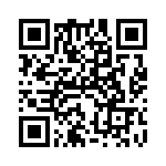 SK22D07G4NS QRCode