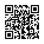 SK22D07G4NSPA QRCode