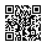 SK22D07VG3NS QRCode