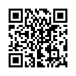 SK22D07VG5NS QRCode