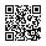 SK22D07VG6NS QRCode