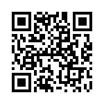 SK22F01G12 QRCode