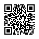 SK22F02G6 QRCode
