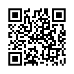 SK22F02G9 QRCode