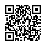 SK22F03G6 QRCode