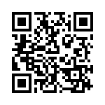 SK22F03G9 QRCode