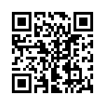 SK22F07G8 QRCode