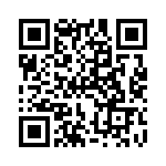 SK22F12G10 QRCode