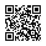 SK22F12G9 QRCode