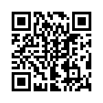 SK22H04DG9NS QRCode