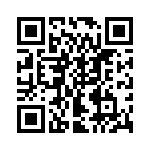 SK23A-M2G QRCode